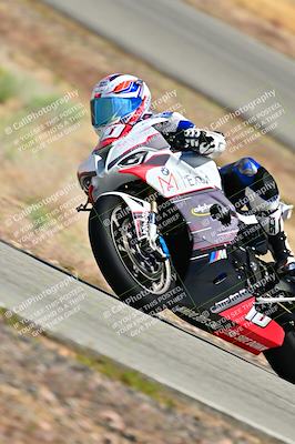 media/Apr-27-2025-2WTD (Sun) [[36d67d4edb]]/A Group/Session 4 (Turn 3)/